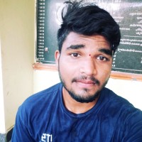Phaneendra M