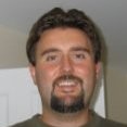 Brian Baltes