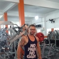 Guilherme Rodrigues De Oliveira