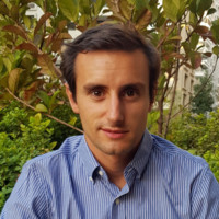 Martín Rioja Falcone