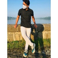 Aman Kulsange