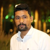 Abdul Qadir