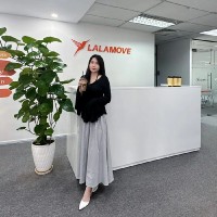 Vy Phùng