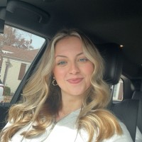 Jayci Mabry
