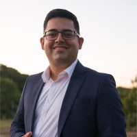 Patrik Araújo Ferreira