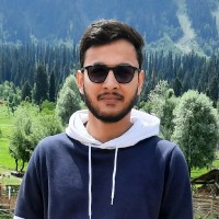Ali Akbar