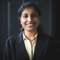 Gauri Mutha