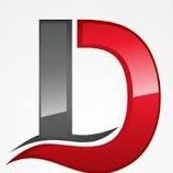 Dream Entertainment Entertainment