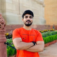 Aman Yadav