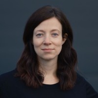 Mariliis Kampus