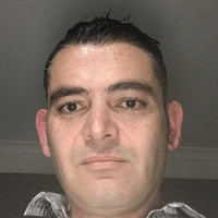 Paul Kouvidis