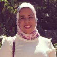 Alaa Alaa