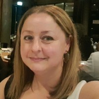 Lisa Bonner