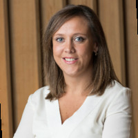 Beatriz Iglesias Miner