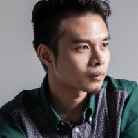 Chi Hang Lam