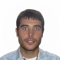 Josep Maria Jané Juan