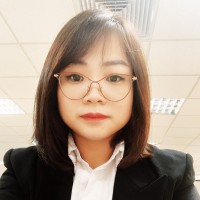 Hue Tran Thi
