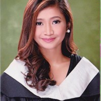 Lanie Concepcion