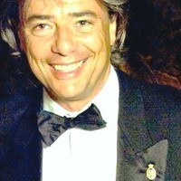 giovanni martines augusti