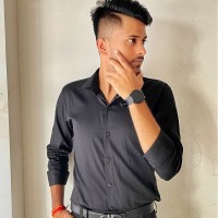 Shivam Singh