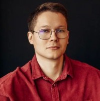 Aleksandr Anosov