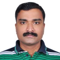 Baiju Baiju