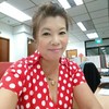 Susan Leong