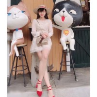Annbaby_ Cannapresso