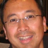Gabriel Francisco