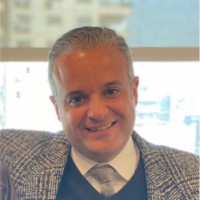 Mahmoud Madkour