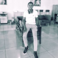 Chawanangwa Chirambo