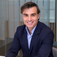 Javier González Cruz