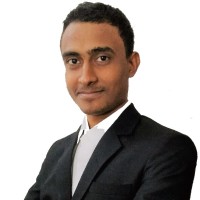 Dulichand Prajapat