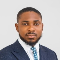 Frank Aseghiemhe