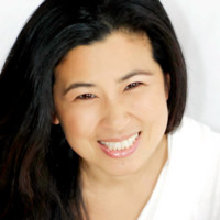 Luna Chu