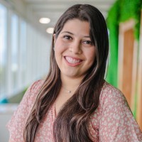 Ana Sofia Arcia
