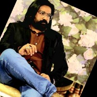 Shahzaib Haider