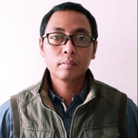 irawan bw