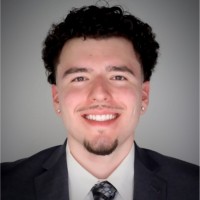 Julian Gonzalez