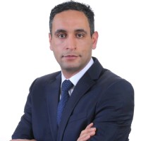Bassem Stephan