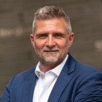Tayfun Ocak, Mrics