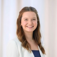 Margaret Schweppe