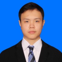 Hendri Tama