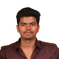 Karthick Chandrasekaran