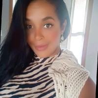 Juliana Souza