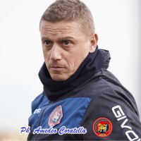 Giuseppe Antonio Lagrasta