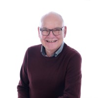 David Moreton
