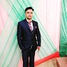 Vikash Sharma