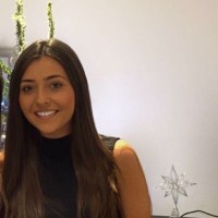 Clare Reeves