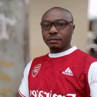 Mohammed Abdullahi